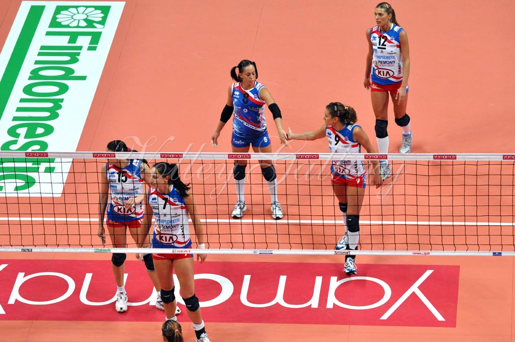 Yamamay Bergamo (41)